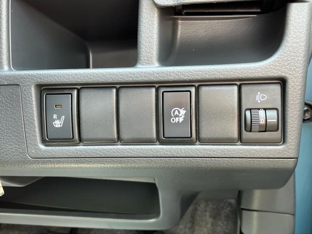 ワゴンＲＦＸＣＤチューナー　ＥＴＣ　運転席シートヒーター　イモビライザー　キーレスエントリー　電動格納ドアミラー　オートエアコン　アイドリングストップ（千葉県）の中古車