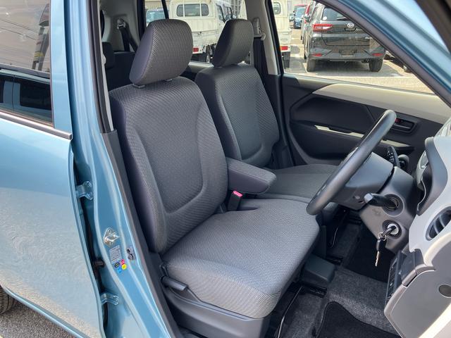 ワゴンＲＦＸＣＤチューナー　ＥＴＣ　運転席シートヒーター　イモビライザー　キーレスエントリー　電動格納ドアミラー　オートエアコン　アイドリングストップ（千葉県）の中古車