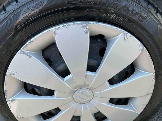 ワゴンＲＦＸＣＤチューナー　ＥＴＣ　運転席シートヒーター　イモビライザー　キーレスエントリー　電動格納ドアミラー　オートエアコン　アイドリングストップ（千葉県）の中古車
