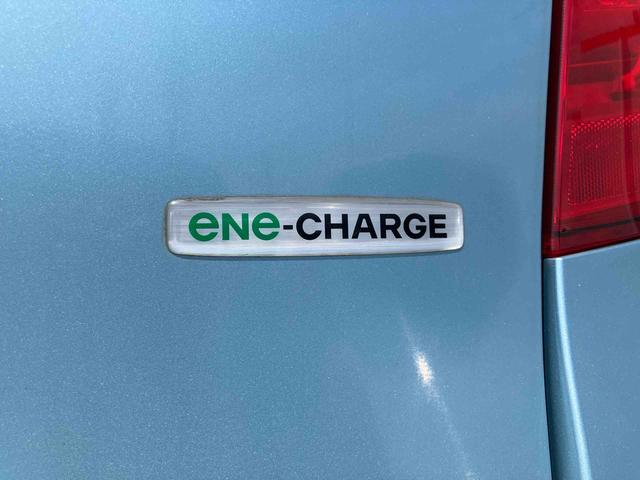ワゴンＲＦＸＣＤチューナー　ＥＴＣ　運転席シートヒーター　イモビライザー　キーレスエントリー　電動格納ドアミラー　オートエアコン　アイドリングストップ（千葉県）の中古車