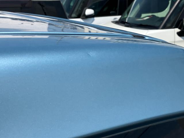 ワゴンＲＦＸＣＤチューナー　ＥＴＣ　運転席シートヒーター　イモビライザー　キーレスエントリー　電動格納ドアミラー　オートエアコン　アイドリングストップ（千葉県）の中古車