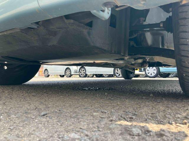 ワゴンＲＦＸＣＤチューナー　ＥＴＣ　運転席シートヒーター　イモビライザー　キーレスエントリー　電動格納ドアミラー　オートエアコン　アイドリングストップ（千葉県）の中古車