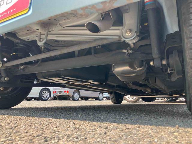 ワゴンＲＦＸＣＤチューナー　ＥＴＣ　運転席シートヒーター　イモビライザー　キーレスエントリー　電動格納ドアミラー　オートエアコン　アイドリングストップ（千葉県）の中古車