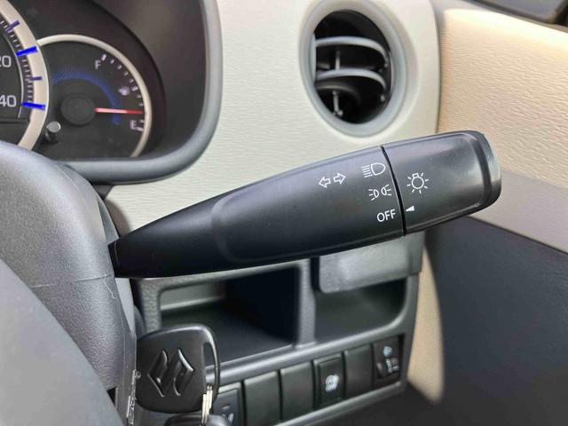 ワゴンＲＦＸＣＤチューナー　ＥＴＣ　運転席シートヒーター　イモビライザー　キーレスエントリー　電動格納ドアミラー　オートエアコン　アイドリングストップ（千葉県）の中古車