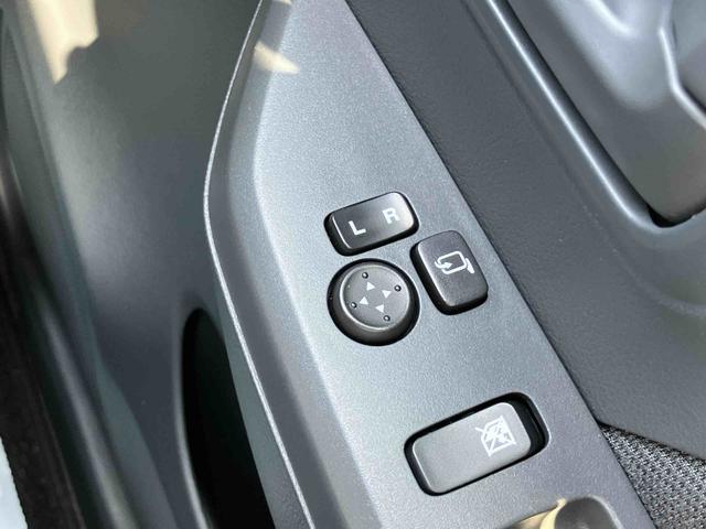 ワゴンＲＦＸＣＤチューナー　ＥＴＣ　運転席シートヒーター　イモビライザー　キーレスエントリー　電動格納ドアミラー　オートエアコン　アイドリングストップ（千葉県）の中古車