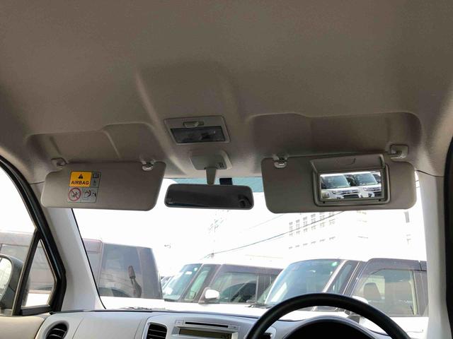 ワゴンＲＦＸＣＤチューナー　ＥＴＣ　運転席シートヒーター　イモビライザー　キーレスエントリー　電動格納ドアミラー　オートエアコン　アイドリングストップ（千葉県）の中古車