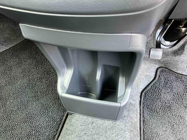ワゴンＲＦＸＣＤチューナー　ＥＴＣ　運転席シートヒーター　イモビライザー　キーレスエントリー　電動格納ドアミラー　オートエアコン　アイドリングストップ（千葉県）の中古車