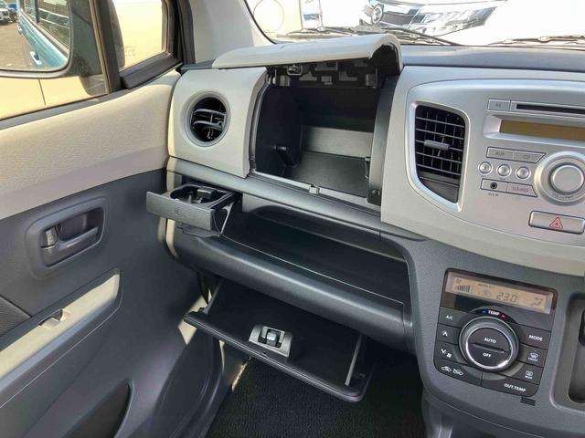 ワゴンＲＦＸＣＤチューナー　ＥＴＣ　運転席シートヒーター　イモビライザー　キーレスエントリー　電動格納ドアミラー　オートエアコン　アイドリングストップ（千葉県）の中古車