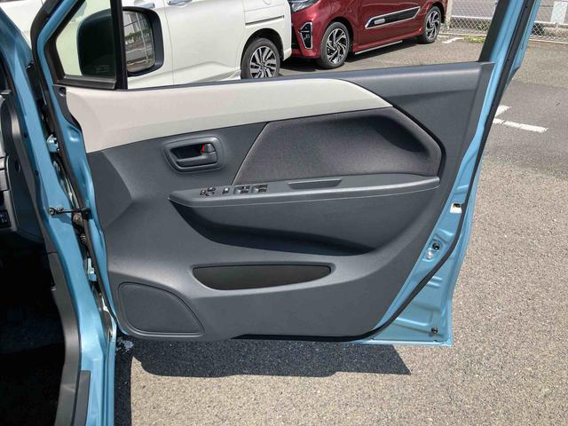 ワゴンＲＦＸＣＤチューナー　ＥＴＣ　運転席シートヒーター　イモビライザー　キーレスエントリー　電動格納ドアミラー　オートエアコン　アイドリングストップ（千葉県）の中古車