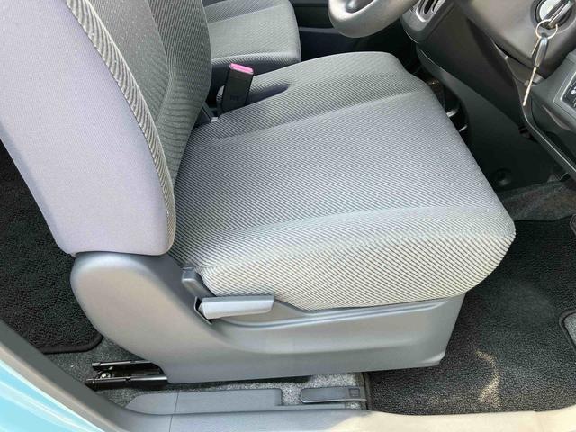ワゴンＲＦＸＣＤチューナー　ＥＴＣ　運転席シートヒーター　イモビライザー　キーレスエントリー　電動格納ドアミラー　オートエアコン　アイドリングストップ（千葉県）の中古車