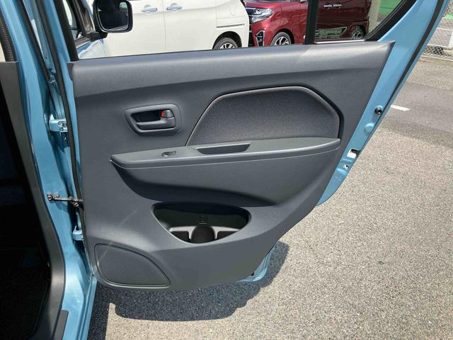 ワゴンＲＦＸＣＤチューナー　ＥＴＣ　運転席シートヒーター　イモビライザー　キーレスエントリー　電動格納ドアミラー　オートエアコン　アイドリングストップ（千葉県）の中古車