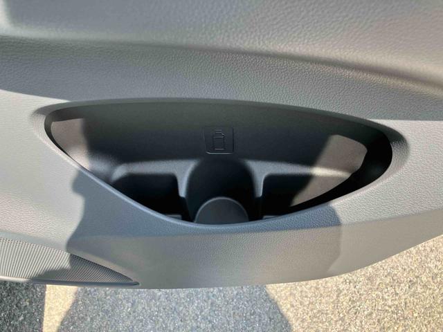 ワゴンＲＦＸＣＤチューナー　ＥＴＣ　運転席シートヒーター　イモビライザー　キーレスエントリー　電動格納ドアミラー　オートエアコン　アイドリングストップ（千葉県）の中古車