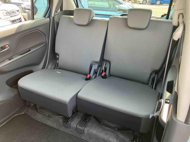 ワゴンＲＦＸＣＤチューナー　ＥＴＣ　運転席シートヒーター　イモビライザー　キーレスエントリー　電動格納ドアミラー　オートエアコン　アイドリングストップ（千葉県）の中古車