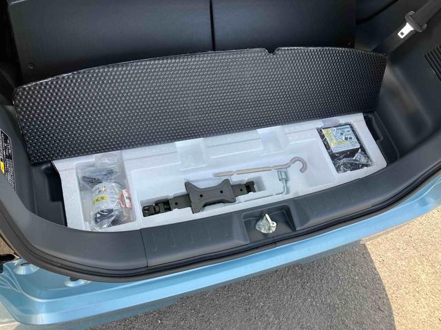 ワゴンＲＦＸＣＤチューナー　ＥＴＣ　運転席シートヒーター　イモビライザー　キーレスエントリー　電動格納ドアミラー　オートエアコン　アイドリングストップ（千葉県）の中古車