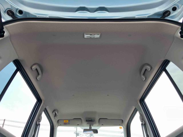 ワゴンＲＦＸＣＤチューナー　ＥＴＣ　運転席シートヒーター　イモビライザー　キーレスエントリー　電動格納ドアミラー　オートエアコン　アイドリングストップ（千葉県）の中古車