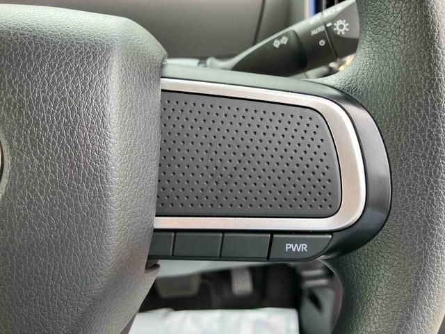 タントＸセレクション純正メモリーナビ　ＣＤ　ＤＶＤ　ナビ連動ドライブレコーダー　助手席側電動スライドドア　衝突回避支援ブレーキ　誤発進抑制装置　アイドリングストップ　スマートキー　プッシュボタンスタート　盗難防止装置（千葉県）の中古車