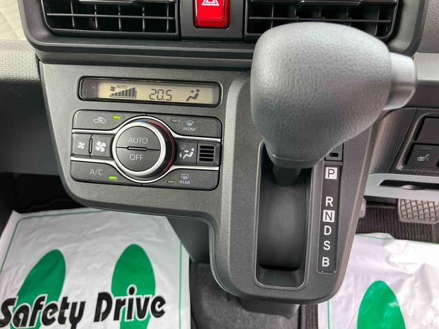 タントＸセレクション純正メモリーナビ　ＣＤ　ＤＶＤ　ナビ連動ドライブレコーダー　助手席側電動スライドドア　衝突回避支援ブレーキ　誤発進抑制装置　アイドリングストップ　スマートキー　プッシュボタンスタート　盗難防止装置（千葉県）の中古車
