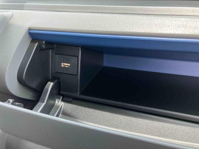タントＸセレクション純正メモリーナビ　ＣＤ　ＤＶＤ　ナビ連動ドライブレコーダー　助手席側電動スライドドア　衝突回避支援ブレーキ　誤発進抑制装置　アイドリングストップ　スマートキー　プッシュボタンスタート　盗難防止装置（千葉県）の中古車