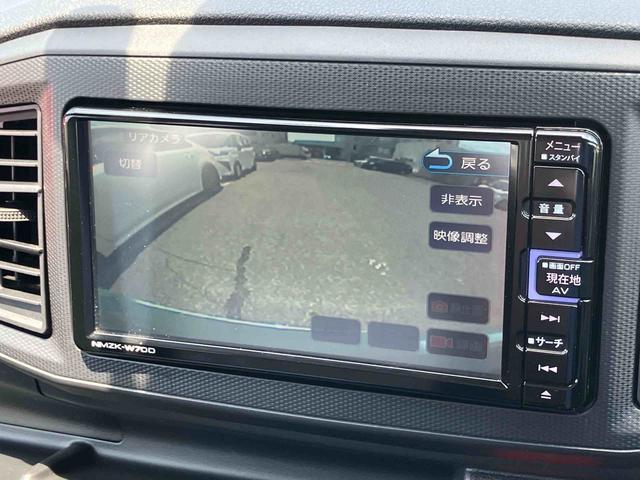 ミライースＬ　ＳＡIIIナビ／ＢＴ／ＴＶ／ＤＩＳＣ／バックカメラ　前後ドラレコ　ＥＴＣ　衝突被害軽減ブレーキ　横滑り防止装置　コーナーセンサー　オートハイビーム　キーレスエントリー　セキュリティアラーム　アイドリングストップ（千葉県）の中古車