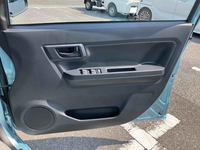 ミライースＬ　ＳＡIIIナビ／ＢＴ／ＴＶ／ＤＩＳＣ／バックカメラ　前後ドラレコ　ＥＴＣ　衝突被害軽減ブレーキ　横滑り防止装置　コーナーセンサー　オートハイビーム　キーレスエントリー　セキュリティアラーム　アイドリングストップ（千葉県）の中古車