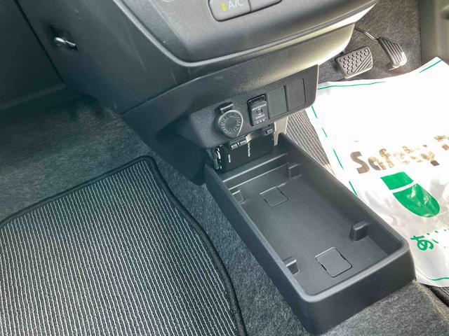 ミライースＬ　ＳＡIIIナビ／ＢＴ／ＴＶ／ＤＩＳＣ／バックカメラ　前後ドラレコ　ＥＴＣ　衝突被害軽減ブレーキ　横滑り防止装置　コーナーセンサー　オートハイビーム　キーレスエントリー　セキュリティアラーム　アイドリングストップ（千葉県）の中古車