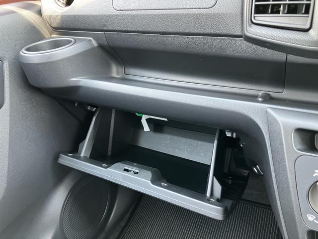 ミライースＬ　ＳＡIIIナビ／ＢＴ／ＴＶ／ＤＩＳＣ／バックカメラ　前後ドラレコ　ＥＴＣ　衝突被害軽減ブレーキ　横滑り防止装置　コーナーセンサー　オートハイビーム　キーレスエントリー　セキュリティアラーム　アイドリングストップ（千葉県）の中古車