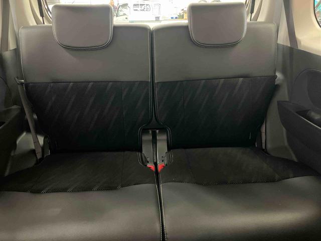 タントカスタムＸ　トップエディションＳＡバックカメラ連動フルセグナビ　ブルートゥース対応　ＵＳＢ接続　ＡＵＸ接続　ミラクルオープンドア　左側電動スライドドア　プッシュエンジンスタート　キーフリーシステム　バニティーミラー付き左右サンバイザー（千葉県）の中古車