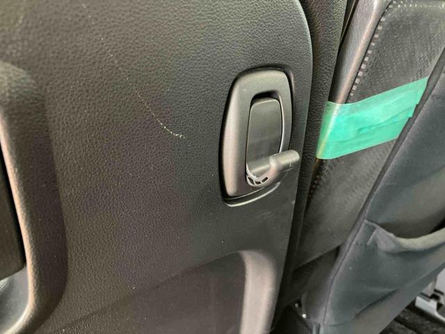 タントカスタムＸ　トップエディションＳＡバックカメラ連動フルセグナビ　ブルートゥース対応　ＵＳＢ接続　ＡＵＸ接続　ミラクルオープンドア　左側電動スライドドア　プッシュエンジンスタート　キーフリーシステム　バニティーミラー付き左右サンバイザー（千葉県）の中古車
