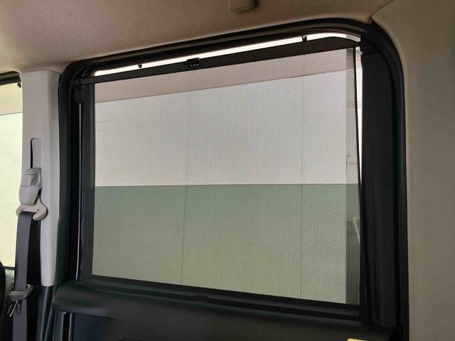 タントカスタムＸ　トップエディションＳＡバックカメラ連動フルセグナビ　ブルートゥース対応　ＵＳＢ接続　ＡＵＸ接続　ミラクルオープンドア　左側電動スライドドア　プッシュエンジンスタート　キーフリーシステム　バニティーミラー付き左右サンバイザー（千葉県）の中古車
