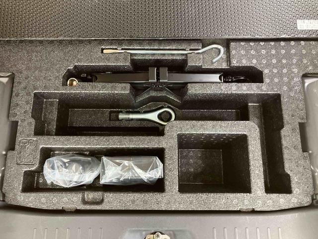 タントカスタムＸ　トップエディションＳＡバックカメラ連動フルセグナビ　ブルートゥース対応　ＵＳＢ接続　ＡＵＸ接続　ミラクルオープンドア　左側電動スライドドア　プッシュエンジンスタート　キーフリーシステム　バニティーミラー付き左右サンバイザー（千葉県）の中古車