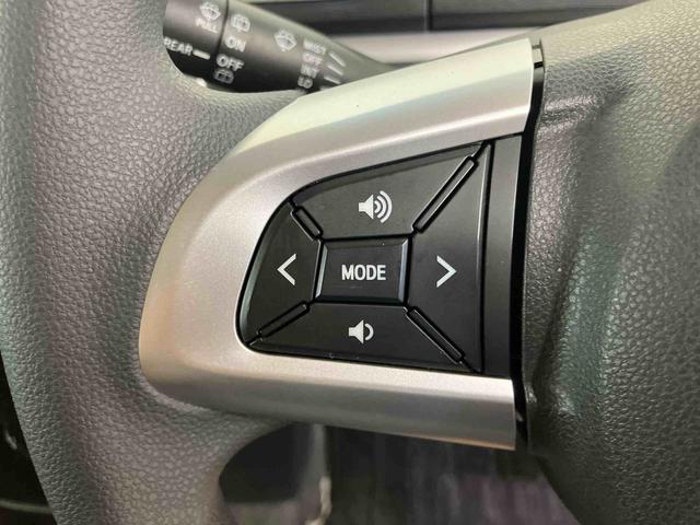 タントカスタムＸ　トップエディションＳＡバックカメラ連動フルセグナビ　ブルートゥース対応　ＵＳＢ接続　ＡＵＸ接続　ミラクルオープンドア　左側電動スライドドア　プッシュエンジンスタート　キーフリーシステム　バニティーミラー付き左右サンバイザー（千葉県）の中古車