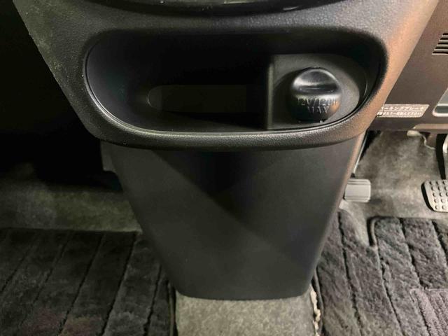 タントカスタムＸ　トップエディションＳＡバックカメラ連動フルセグナビ　ブルートゥース対応　ＵＳＢ接続　ＡＵＸ接続　ミラクルオープンドア　左側電動スライドドア　プッシュエンジンスタート　キーフリーシステム　バニティーミラー付き左右サンバイザー（千葉県）の中古車