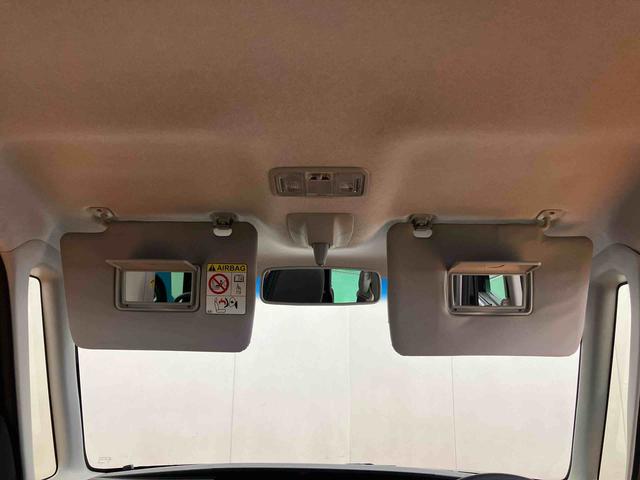 タントカスタムＸ　トップエディションＳＡバックカメラ連動フルセグナビ　ブルートゥース対応　ＵＳＢ接続　ＡＵＸ接続　ミラクルオープンドア　左側電動スライドドア　プッシュエンジンスタート　キーフリーシステム　バニティーミラー付き左右サンバイザー（千葉県）の中古車