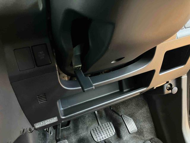 タントカスタムＸ　トップエディションＳＡバックカメラ連動フルセグナビ　ブルートゥース対応　ＵＳＢ接続　ＡＵＸ接続　ミラクルオープンドア　左側電動スライドドア　プッシュエンジンスタート　キーフリーシステム　バニティーミラー付き左右サンバイザー（千葉県）の中古車