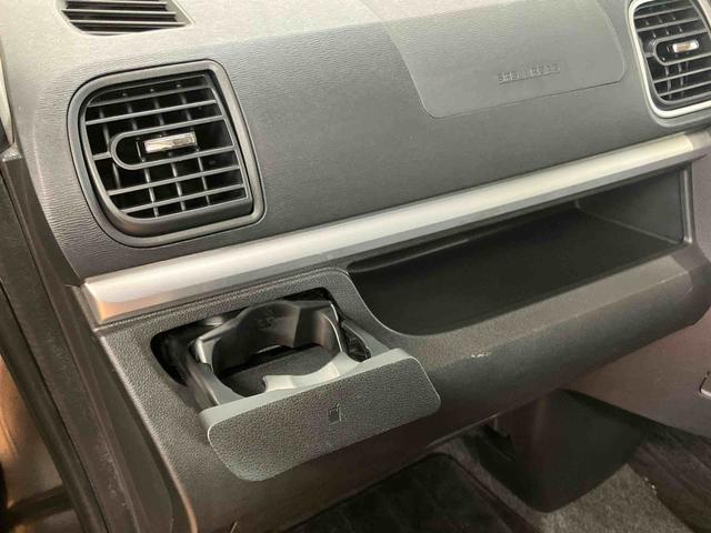 タントカスタムＸ　トップエディションＳＡバックカメラ連動フルセグナビ　ブルートゥース対応　ＵＳＢ接続　ＡＵＸ接続　ミラクルオープンドア　左側電動スライドドア　プッシュエンジンスタート　キーフリーシステム　バニティーミラー付き左右サンバイザー（千葉県）の中古車