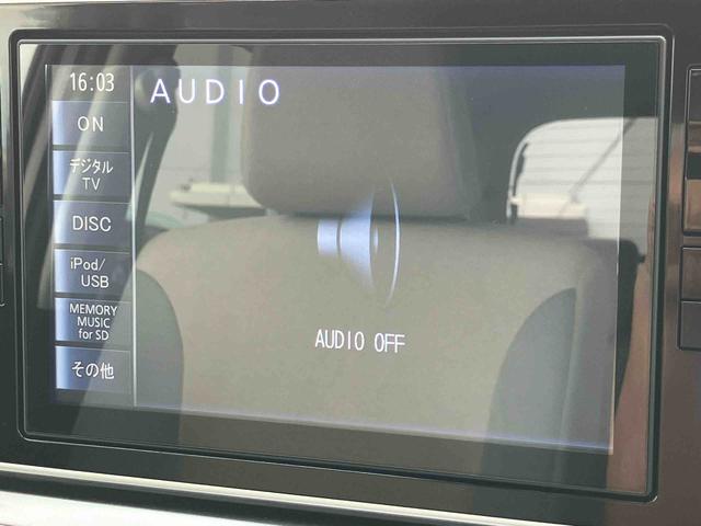 キャストスタイルＧ　ＳＡII８型ナビ／ＢＴ／ＴＶ／ＣＤ／ＤＶＤ／バックカメラ／ステアリングスイッチ　ＬＥＤヘッドライト＆フォグランプ　１５インチアルミホイール　プッシュボタンスターター　オート格納ドアミラー　衝突被害軽減ブレーキ（千葉県）の中古車