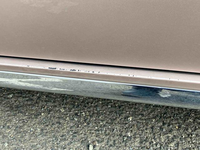 キャストスタイルＧ　ＳＡII８型ナビ／ＢＴ／ＴＶ／ＣＤ／ＤＶＤ／バックカメラ／ステアリングスイッチ　ＬＥＤヘッドライト＆フォグランプ　１５インチアルミホイール　プッシュボタンスターター　オート格納ドアミラー　衝突被害軽減ブレーキ（千葉県）の中古車