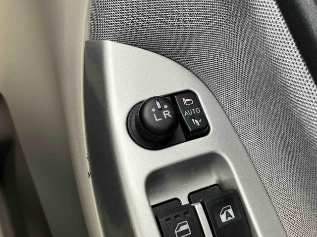 キャストスタイルＧ　ＳＡII８型ナビ／ＢＴ／ＴＶ／ＣＤ／ＤＶＤ／バックカメラ／ステアリングスイッチ　ＬＥＤヘッドライト＆フォグランプ　１５インチアルミホイール　プッシュボタンスターター　オート格納ドアミラー　衝突被害軽減ブレーキ（千葉県）の中古車