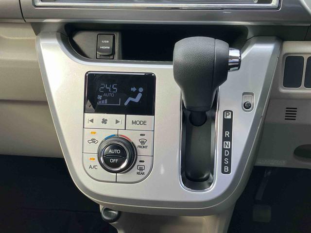 キャストスタイルＧ　ＳＡII８型ナビ／ＢＴ／ＴＶ／ＣＤ／ＤＶＤ／バックカメラ／ステアリングスイッチ　ＬＥＤヘッドライト＆フォグランプ　１５インチアルミホイール　プッシュボタンスターター　オート格納ドアミラー　衝突被害軽減ブレーキ（千葉県）の中古車