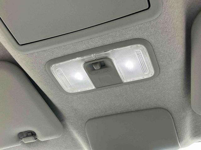 キャストスタイルＧ　ＳＡII８型ナビ／ＢＴ／ＴＶ／ＣＤ／ＤＶＤ／バックカメラ／ステアリングスイッチ　ＬＥＤヘッドライト＆フォグランプ　１５インチアルミホイール　プッシュボタンスターター　オート格納ドアミラー　衝突被害軽減ブレーキ（千葉県）の中古車