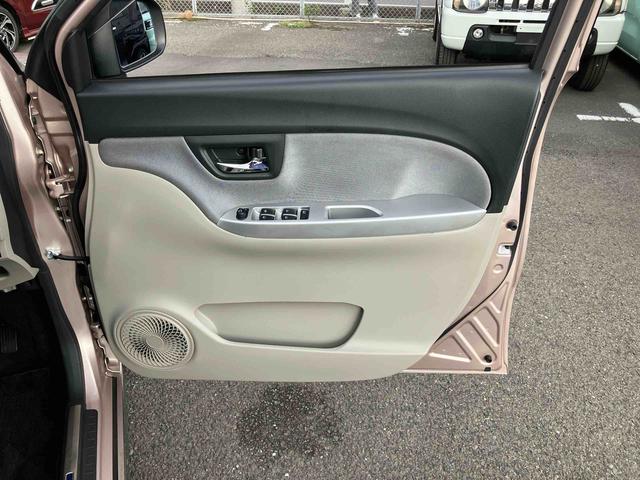 キャストスタイルＧ　ＳＡII８型ナビ／ＢＴ／ＴＶ／ＣＤ／ＤＶＤ／バックカメラ／ステアリングスイッチ　ＬＥＤヘッドライト＆フォグランプ　１５インチアルミホイール　プッシュボタンスターター　オート格納ドアミラー　衝突被害軽減ブレーキ（千葉県）の中古車