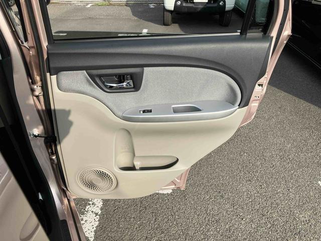 キャストスタイルＧ　ＳＡII８型ナビ／ＢＴ／ＴＶ／ＣＤ／ＤＶＤ／バックカメラ／ステアリングスイッチ　ＬＥＤヘッドライト＆フォグランプ　１５インチアルミホイール　プッシュボタンスターター　オート格納ドアミラー　衝突被害軽減ブレーキ（千葉県）の中古車