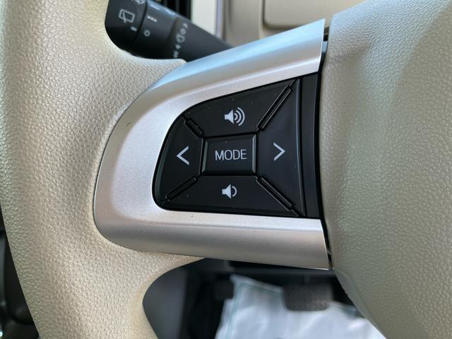 ムーヴキャンバスＧメイクアップリミテッド　ＳＡIII８型ナビ／ＢＴ／ＤＴＶ／ＤＩＳＣ／全周囲カメラ／ステアリングスイッチ　前後ドラレコ　両側パワスラ　ＬＥＤヘッドライト＆フォグランプ　クリアテールランプ　メッキモール　衝突被害軽減ブレーキ（千葉県）の中古車