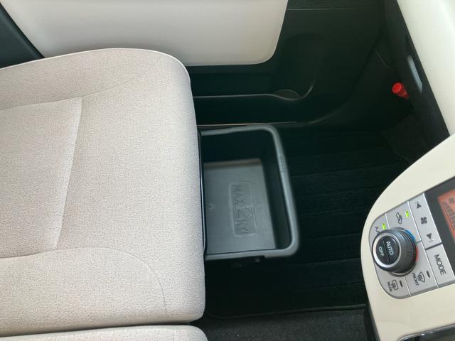 ムーヴキャンバスＧメイクアップリミテッド　ＳＡIII８型ナビ／ＢＴ／ＤＴＶ／ＤＩＳＣ／全周囲カメラ／ステアリングスイッチ　前後ドラレコ　両側パワスラ　ＬＥＤヘッドライト＆フォグランプ　クリアテールランプ　メッキモール　衝突被害軽減ブレーキ（千葉県）の中古車