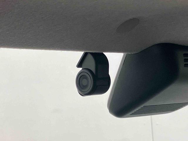 ムーヴキャンバスＧホワイトアクセントリミテッド　ＳＡIII置きラクボックス　両側電動スライドドア　パノラマカメラ連動フルセグナビ　ＵＳＢ接続　ブルートゥース対応　フロント．リヤドライブレコーダー連動　運転席シートヒーター　ウインドシールドディアイサー（千葉県）の中古車