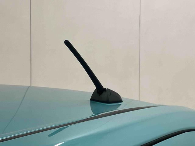 ムーヴキャンバスＧホワイトアクセントリミテッド　ＳＡIII置きラクボックス　両側電動スライドドア　パノラマカメラ連動フルセグナビ　ＵＳＢ接続　ブルートゥース対応　フロント．リヤドライブレコーダー連動　運転席シートヒーター　ウインドシールドディアイサー（千葉県）の中古車