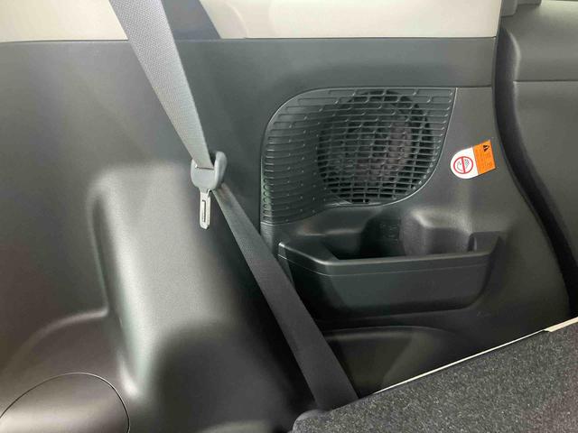 ムーヴキャンバスＧホワイトアクセントリミテッド　ＳＡIII置きラクボックス　両側電動スライドドア　パノラマカメラ連動フルセグナビ　ＵＳＢ接続　ブルートゥース対応　フロント．リヤドライブレコーダー連動　運転席シートヒーター　ウインドシールドディアイサー（千葉県）の中古車