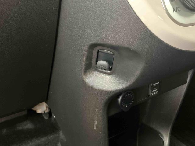 ムーヴキャンバスＧホワイトアクセントリミテッド　ＳＡIII置きラクボックス　両側電動スライドドア　パノラマカメラ連動フルセグナビ　ＵＳＢ接続　ブルートゥース対応　フロント．リヤドライブレコーダー連動　運転席シートヒーター　ウインドシールドディアイサー（千葉県）の中古車