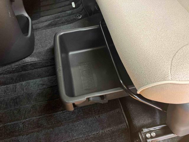 ムーヴキャンバスＧホワイトアクセントリミテッド　ＳＡIII置きラクボックス　両側電動スライドドア　パノラマカメラ連動フルセグナビ　ＵＳＢ接続　ブルートゥース対応　フロント．リヤドライブレコーダー連動　運転席シートヒーター　ウインドシールドディアイサー（千葉県）の中古車