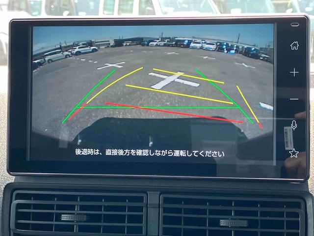 ハイゼットカーゴクルーズ９型ＤＰオーディオ・ＴＶ・ＵＳＢ・ＢＴ　衝突被害軽減ブレーキ　ＬＥＤヘッドライト＆フォグ　オートライト　オーバーヘッドシェルフ　ＬＥＤヘッドライト＆フォグ　オートハイビーム　オーバーヘッドシェルフ（千葉県）の中古車
